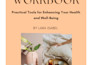 do paperback formatting, ebook formatting and layout design